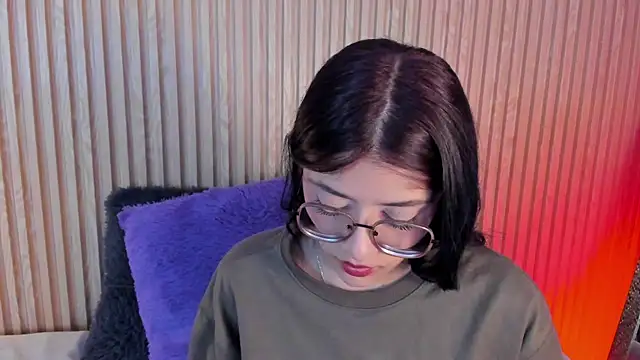 Snapshot of lana_dol chatting on October 2025 12:41:02 PM lana dol online show from October 2025 12:41:02 PM