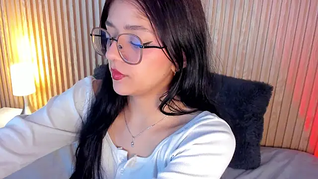 Snapshot of lana_dol chatting on October 2025 01:07:01 PM lana dol online show from October 2025 01:07:01 PM