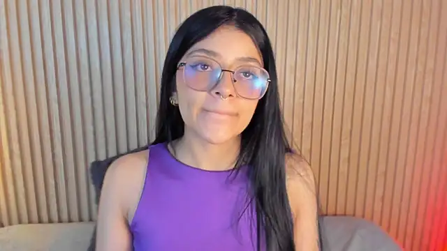 Snapshot of lana_dol chatting on November 2025 01:02:01 PM lana dol online show from November 2025 01:02:01 PM