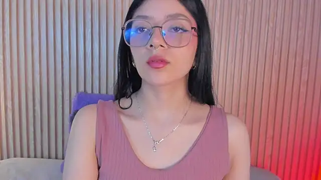 Snapshot of lana_dol chatting on November 2025 12:48:01 PM lana dol online show from November 2025 12:48:01 PM