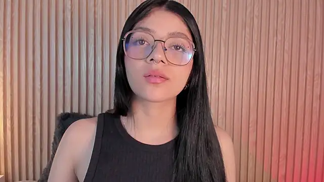 Snapshot of lana_dol chatting on November 2025 01:12:02 PM lana dol online show from November 2025 01:12:02 PM