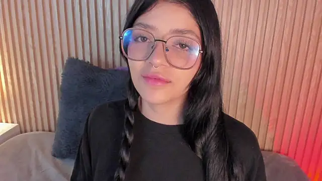 Snapshot of lana_dol chatting on November 2025 01:21:02 PM lana dol online show from November 2025 01:21:02 PM