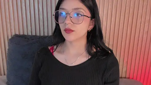 Snapshot of lana_dol chatting on November 2025 01:43:03 PM lana dol online show from November 2025 01:43:03 PM