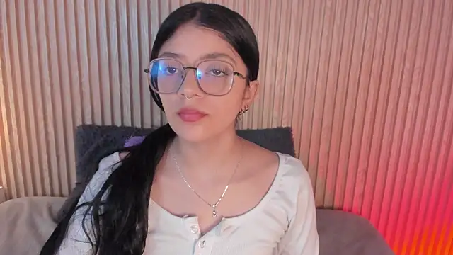 Snapshot of lana_dol chatting on November 2025 01:18:02 PM lana dol online show from November 2025 01:18:02 PM