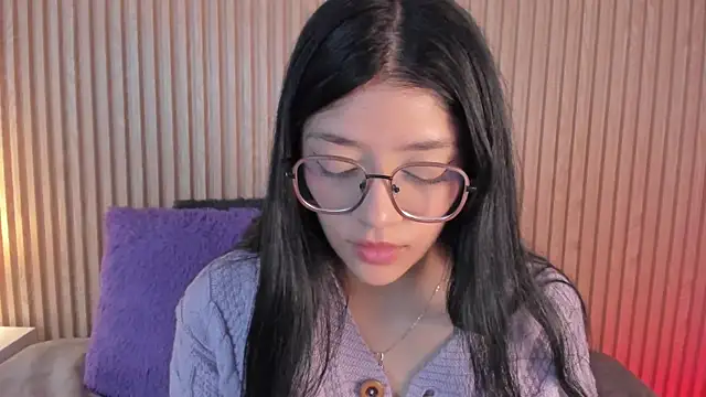 Snapshot of lana_dol chatting on November 2025 01:04:02 PM lana dol online show from November 2025 01:04:02 PM