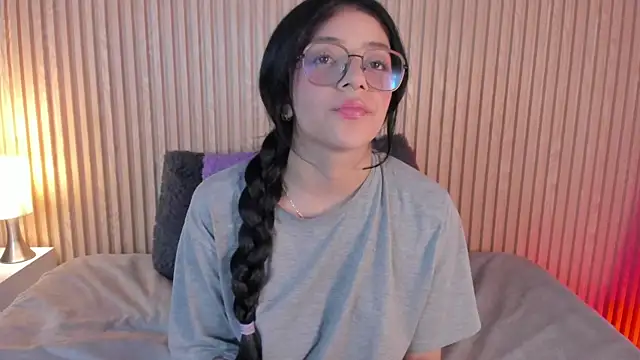 Snapshot of lana_dol chatting on November 2025 02:28:01 PM lana dol online show from November 2025 02:28:01 PM