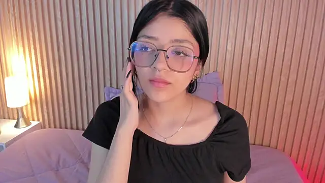 Snapshot of lana_dol chatting on November 2025 12:48:02 PM lana dol online show from November 2025 12:48:02 PM