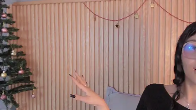 Snapshot of lana_dol chatting on November 2025 01:22:01 PM lana dol online show from November 2025 01:22:01 PM