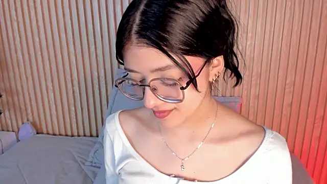 Snapshot of lana_dol chatting on November 2025 05:04:02 PM lana dol online show from November 2025 05:04:02 PM