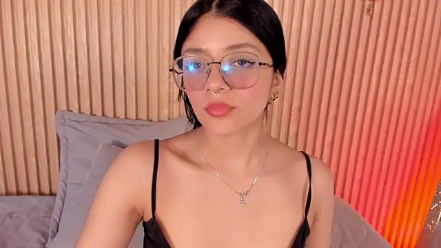 Snapshot of lana_dol chatting on December 2025 01:38:02 PM lana dol online show from December 2025 01:38:02 PM