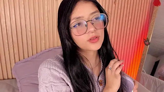 Snapshot of lana_dol chatting on December 2025 01:16:02 PM lana dol online show from December 2025 01:16:02 PM