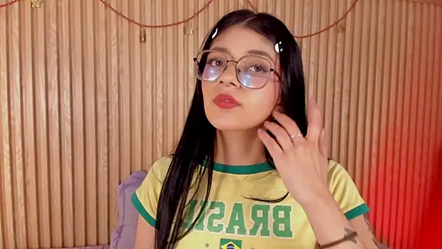 lana dol online show from January 2026 03:30:02 AM