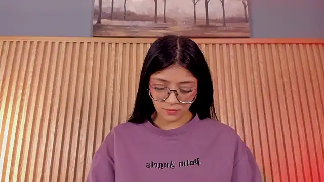 lana dol online show from January 2026 01:05:02 PM