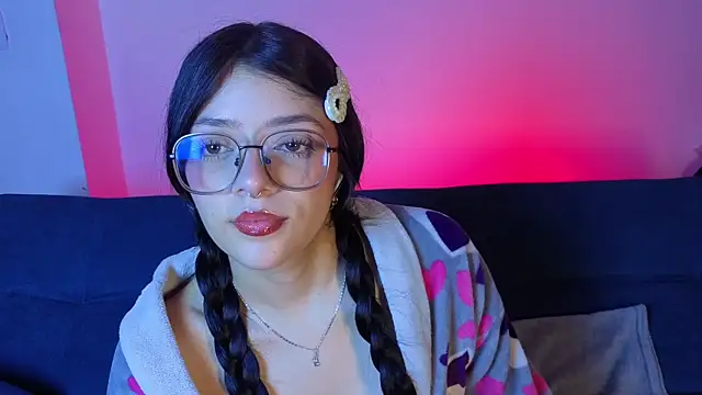 lana dol online show from February 2026 02:48:01 PM