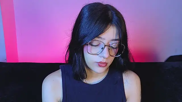 lana dol online show from March 2026 12:56:02 PM