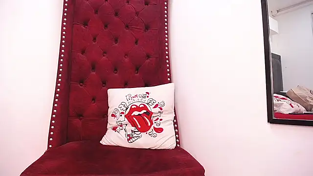 BiancaAntonelli online show from March 2025 02:24:01 PM