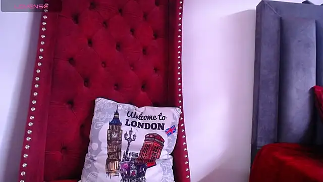 BiancaAntonelli online show from November 2025 12:49:02 PM