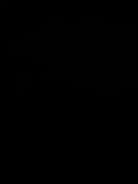 BlueIceCube online show from December 2024 09:13:01 AM