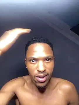 BlueIceCube online show from January 2025 06:27:01 AM