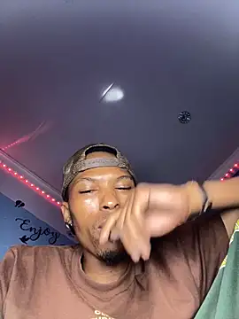 BlueIceCube online show from January 2025 04:37:02 PM