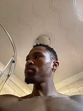 BlueIceCube online show from January 2025 02:30:02 PM