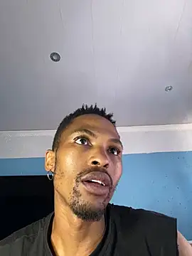 BlueIceCube online show from January 2025 12:24:01 PM