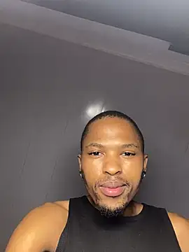 BlueIceCube online show from March 2025 05:57:02 AM