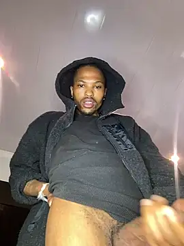 BlueIceCube online show from March 2025 09:37:02 AM