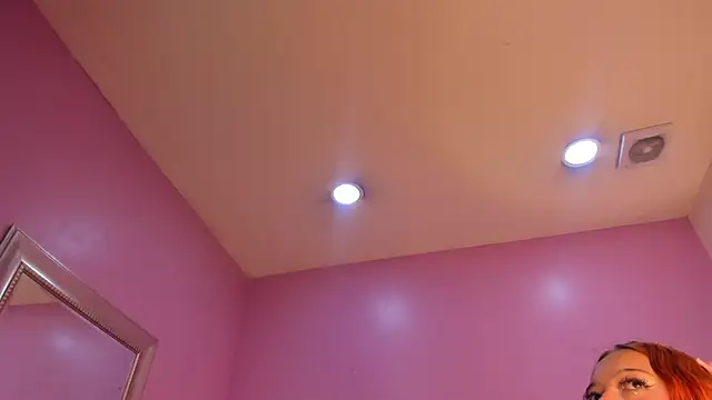 Snapshot of Candypoppy77 chatting on January 2025 11:45:02 PM Candypoppy77 online show from January 2025 11:45:02 PM