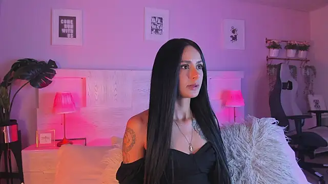 jinx dh online show from February 2026 07:54:01 PM