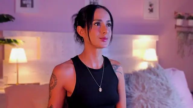 jinx dh online show from March 2026 10:05:02 PM