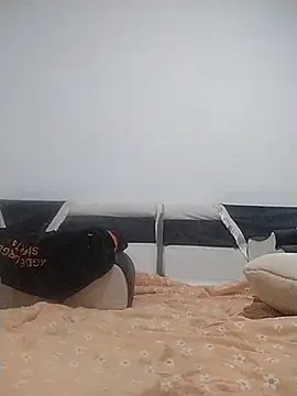 Atabey 65 online show from October 2025 09:57:02 PM