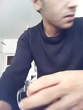 Atabey 65 online show from October 2025 12:06:01 PM