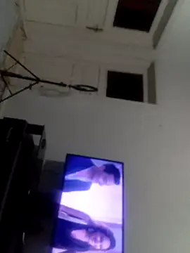 Atabey 65 online show from November 2025 05:47:02 PM