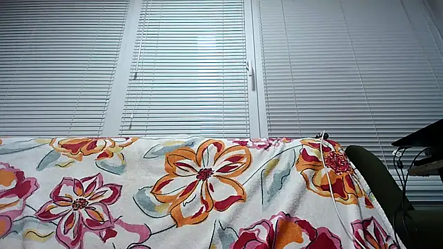 Only Mane online show from February 2025 12:41:01 AM