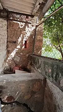 sweet outdoor charm online show from April 2026 02:36:02 PM