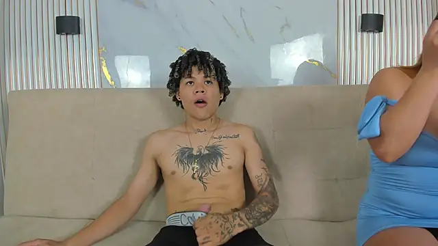 Nathasha gghh online show from March 2026 07:34:02 AM