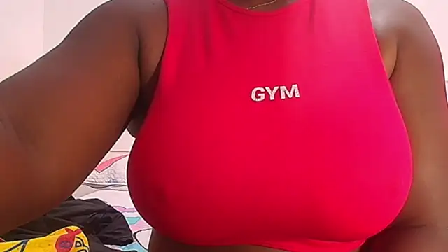 GREATNIPLES online show from February 2026 06:52:02 PM