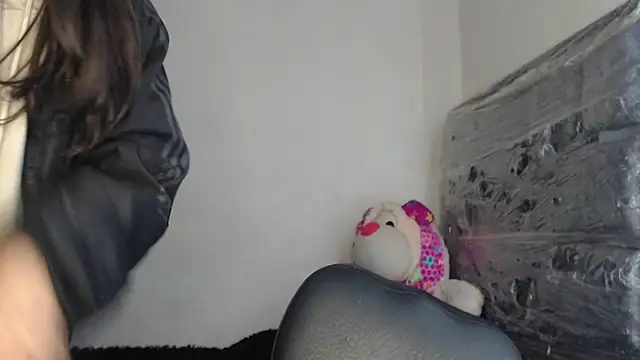 skinny sweet2411 online show from November 2025 04:26:02 AM