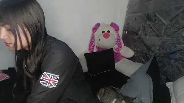 skinny sweet2411 online show from April 2026 09:25:02 AM