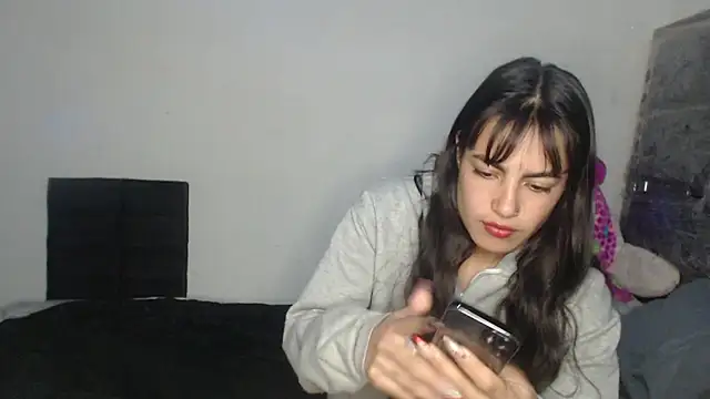 skinny sweet2411 online show from April 2026 09:35:02 AM