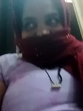 seemi bhabhi online show from January 2025 08:29:01 AM