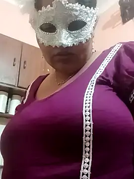 seemi bhabhi online show from January 2025 01:29:01 AM