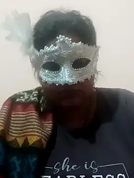 seemi bhabhi online show from January 2025 12:38:01 AM