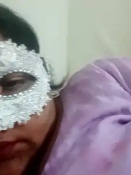 seemi bhabhi online show from January 2025 12:58:01 PM