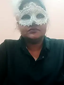 seemi bhabhi online show from January 2025 02:31:02 AM