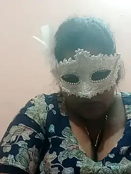 seemi bhabhi online show from January 2025 07:32:01 PM