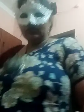 seemi bhabhi online show from January 2025 01:16:01 AM