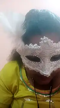 seemi bhabhi online show from January 2025 04:36:01 AM