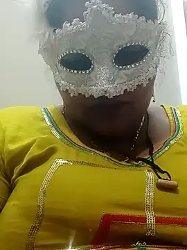 seemi bhabhi online show from February 2025 08:29:01 AM